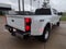 2023 Ford Super Duty F-350 DRW XL