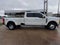 2023 Ford Super Duty F-350 DRW XL