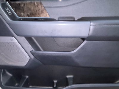 2023 Ford Super Duty F-350 DRW XL