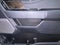 2023 Ford Super Duty F-350 DRW XL