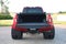 2021 Ford Super Duty F-350 DRW XL