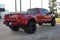 2021 Ford Super Duty F-350 DRW XL