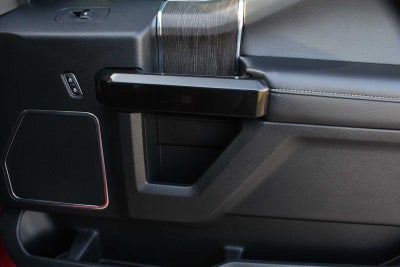 2021 Ford Super Duty F-350 DRW XL