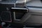 2021 Ford Super Duty F-350 DRW XL