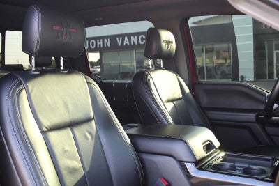 2021 Ford Super Duty F-350 DRW XL