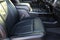 2021 Ford Super Duty F-350 DRW XL
