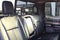 2021 Ford Super Duty F-350 DRW XL