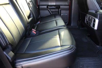 2021 Ford Super Duty F-350 DRW XL