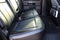 2021 Ford Super Duty F-350 DRW XL