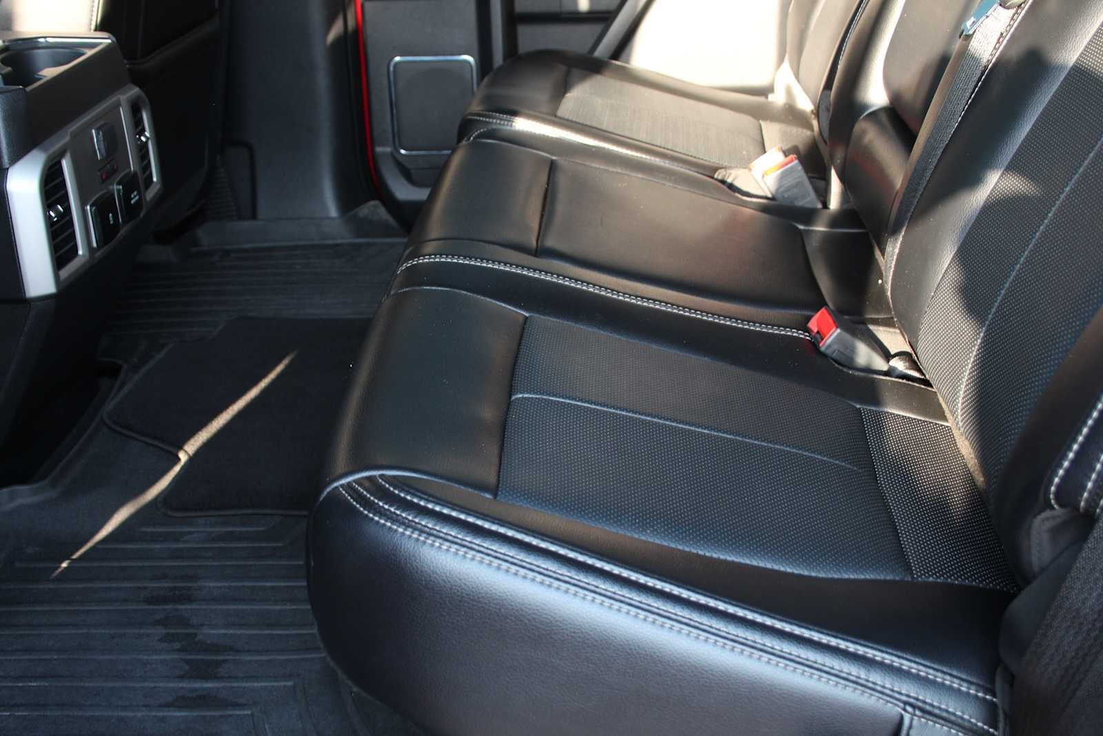 2021 Ford Super Duty F-350 DRW XL