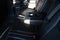 2021 Ford Super Duty F-350 DRW XL
