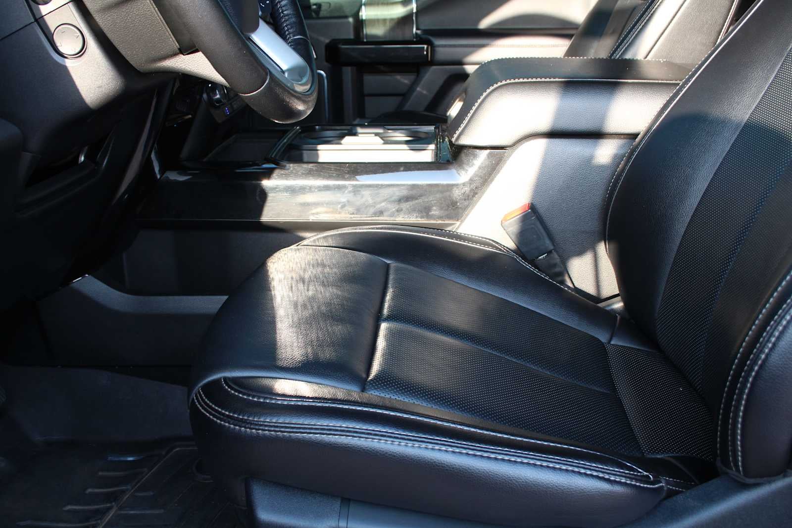 2021 Ford Super Duty F-350 DRW XL