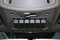 2021 Ford Super Duty F-350 DRW XL