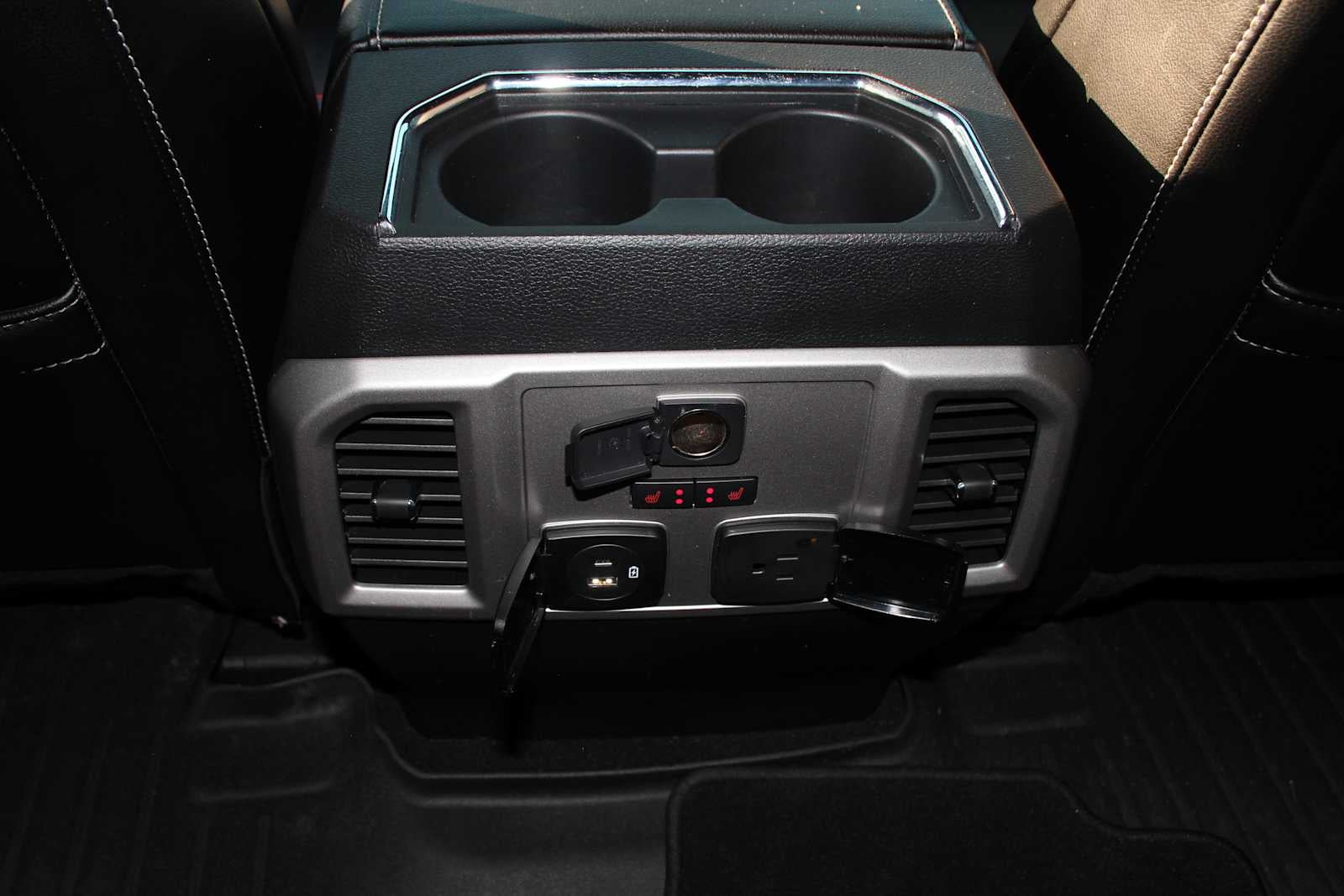 2021 Ford Super Duty F-350 DRW XL