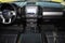 2021 Ford Super Duty F-350 DRW XL