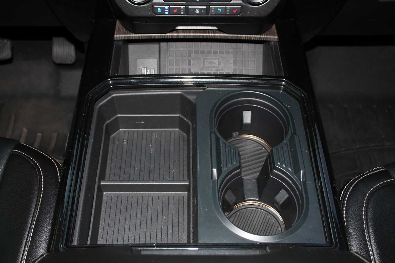 2021 Ford Super Duty F-350 DRW XL