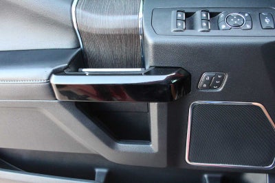 2021 Ford Super Duty F-350 DRW XL