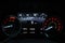 2021 Ford Super Duty F-350 DRW XL