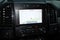 2021 Ford Super Duty F-350 DRW XL