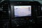 2021 Ford Super Duty F-350 DRW XL