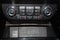 2021 Ford Super Duty F-350 DRW XL