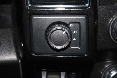 2021 Ford Super Duty F-350 DRW XL