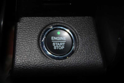 2021 Ford Super Duty F-350 DRW XL