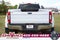 2021 Ford Super Duty F-450 DRW XL