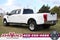 2021 Ford Super Duty F-450 DRW XL