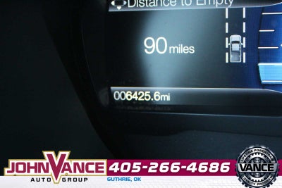 2023 Ford Ranger XL