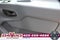 2019 Ford Transit Van Base