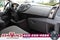 2019 Ford Transit Van Base