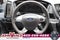 2019 Ford Transit Van Base