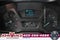 2019 Ford Transit Van Base