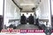 2019 Ford Transit Van Base