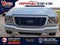 2005 Ford Ranger XLT