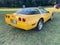 1995 Chevrolet Corvette Base