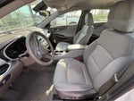 2024 Chevrolet Malibu FL