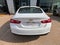 2024 Chevrolet Malibu FL