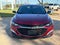 2019 Chevrolet Malibu RS