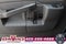 2017 Chevrolet Express Passenger 2500 LT