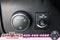 2017 Chevrolet Express Passenger 2500 LT