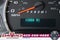 2017 Chevrolet Express Passenger 2500 LT