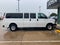 2019 Chevrolet Express Passenger 3500 LT
