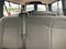 2019 Chevrolet Express Passenger 3500 LT