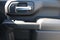 2021 Chevrolet Silverado 2500 HD Work Truck