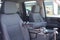 2021 Chevrolet Silverado 2500 HD Work Truck