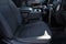 2021 Chevrolet Silverado 2500 HD Work Truck