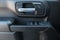2021 Chevrolet Silverado 2500 HD Work Truck