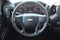 2021 Chevrolet Silverado 2500 HD Work Truck